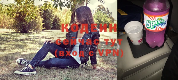 стаф Нефтегорск