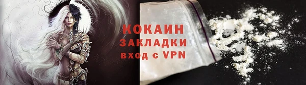 стаф Нефтегорск