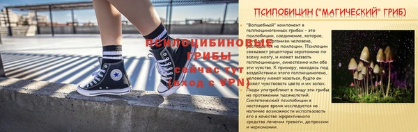 Альфа ПВП Балахна