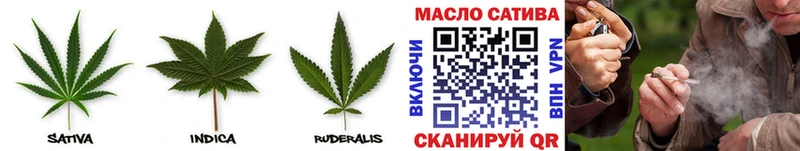 ТГК жижа  как найти закладки  Новоузенск 